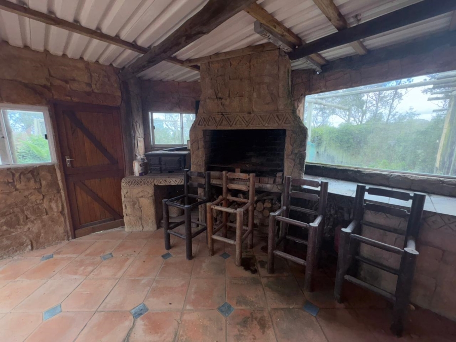 Commercial Property for Sale in Gonubie Eastern Cape